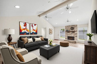 17819 Fieldglen Staged-7