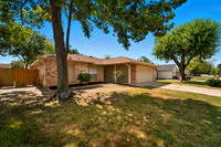 17819 Fieldglen-8