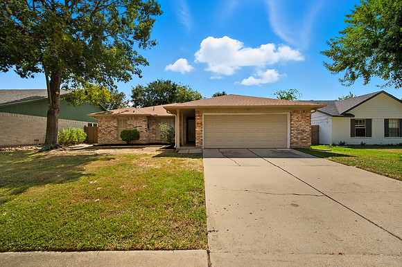 17819 Fieldglen-23