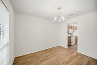 17819 Fieldglen-15