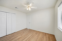17819 Fieldglen-11