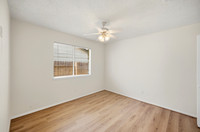 17819 Fieldglen-10