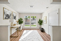 17819 Fieldglen Staged-9