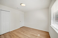 17819 Fieldglen-7
