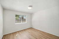 17819 Fieldglen-6