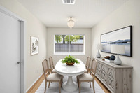 17819 Fieldglen Staged-8