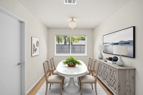 17819 Fieldglen Staged-8