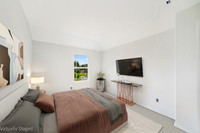 16514 Boston Post-13