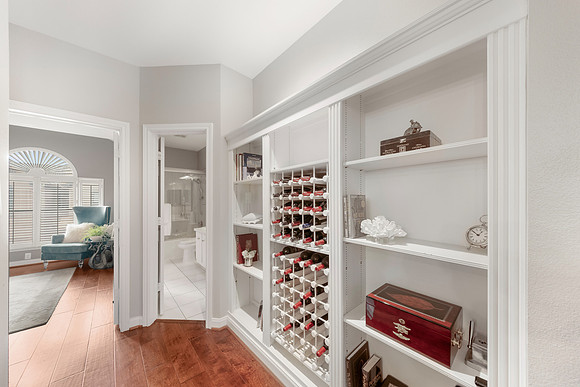 452MarinersDr-27