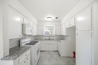 9524 Truscon Dr-10
