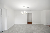 9524 Truscon Dr-8