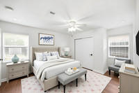 9524 Truscon Dr-13