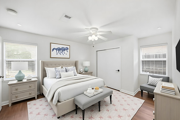 9524 Truscon Dr-13