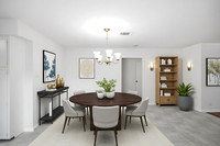 9524 Truscon Dr-9