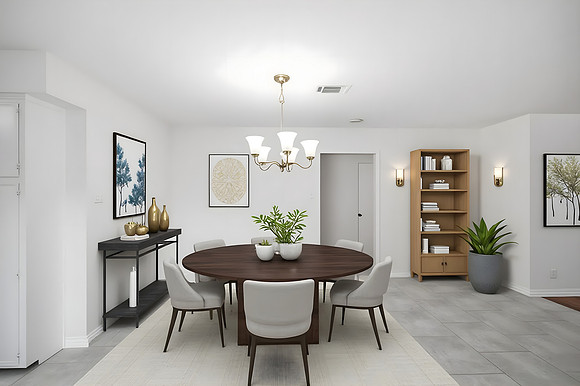9524 Truscon Dr-9
