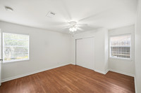 9524 Truscon Dr-12