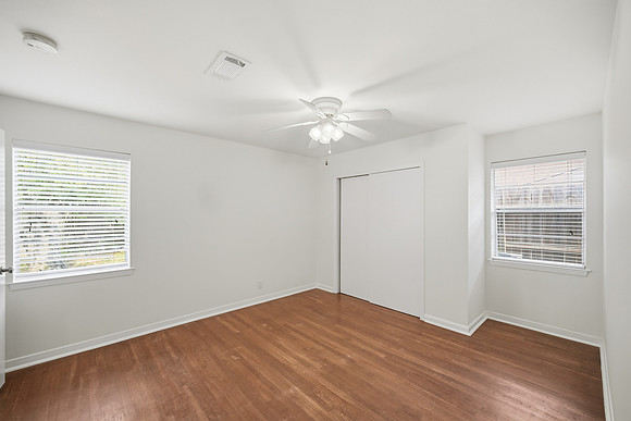 9524 Truscon Dr-12