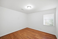 9524 Truscon Dr-16
