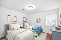 9524 Truscon Dr-17