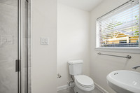 9524 Truscon Dr-15