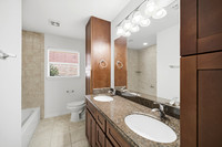 9524 Truscon Dr-19