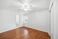 9524 Truscon Dr-14