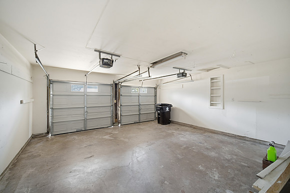 9524 Truscon Dr-23