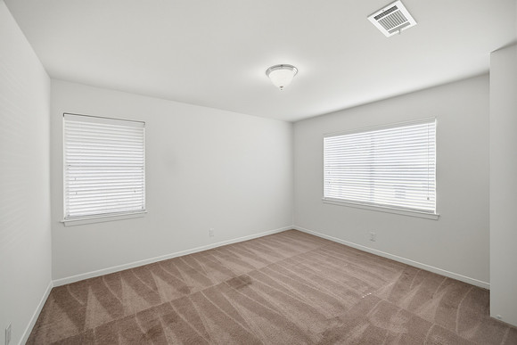 9524 Truscon Dr-20