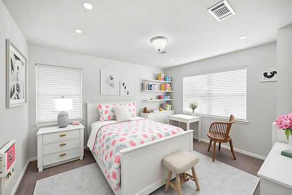 9524 Truscon Dr-21