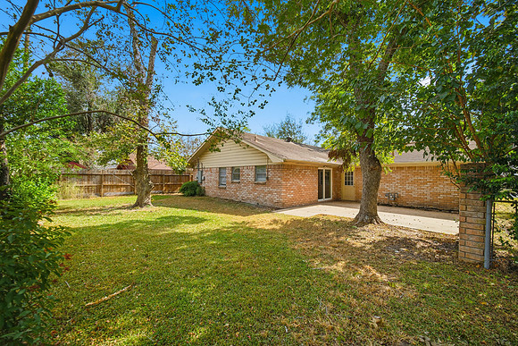9524 Truscon Dr-27
