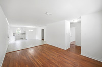 9524 Truscon Dr-6