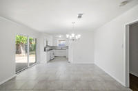 9524 Truscon Dr-7