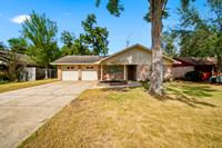 9524 Truscon Dr
