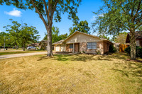 9524 Truscon Dr-2