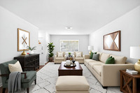 9524 Truscon Dr-5