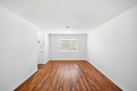 9524 Truscon Dr-4