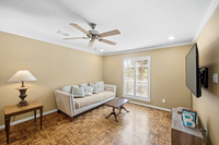 Roth Glen-36