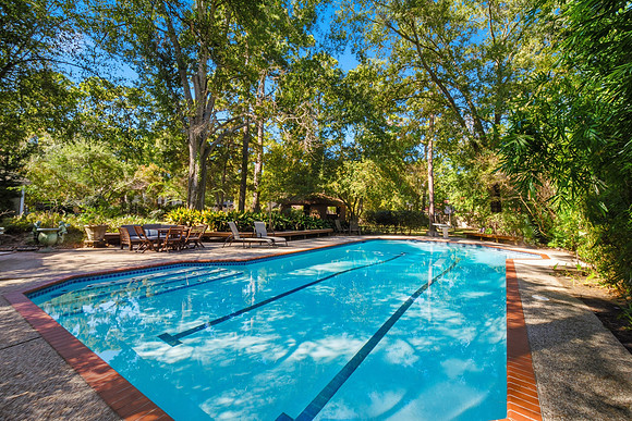 Roth Glen-226