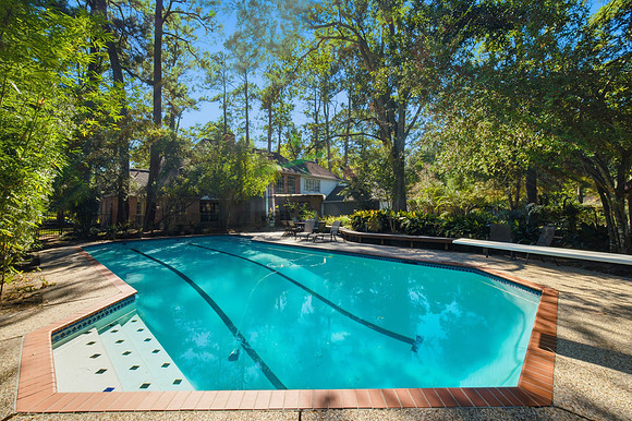 Roth Glen-221