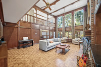 Roth Glen-56