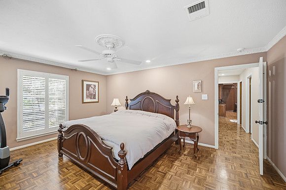 Roth Glen-126