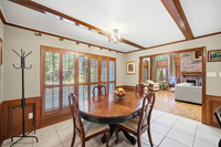 Roth Glen-81