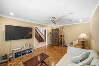 Roth Glen-41
