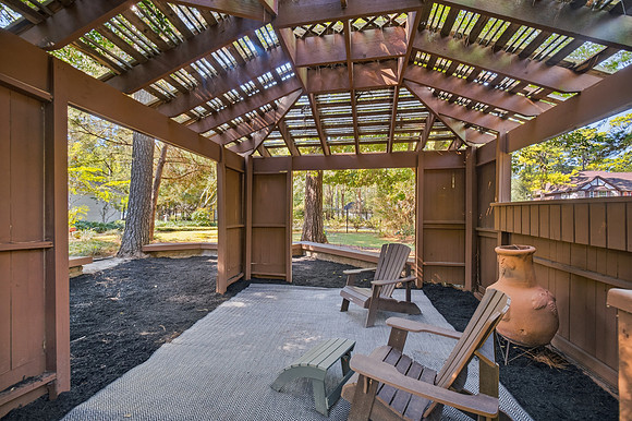 Roth Glen-244