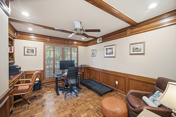 Roth Glen-111