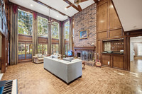 Roth Glen-61