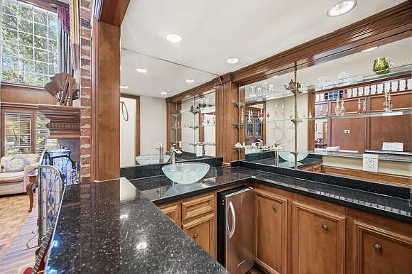 Roth Glen-106