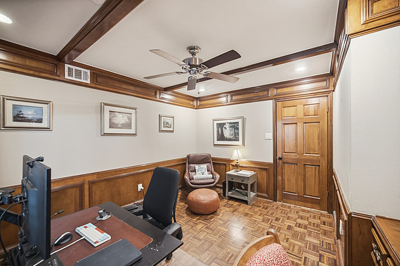 Roth Glen-116