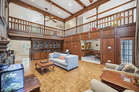 Roth Glen-71