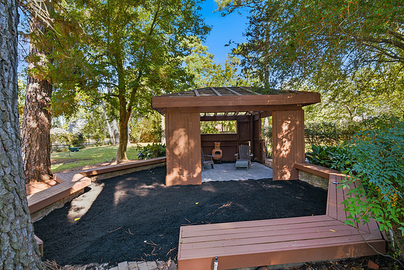 Roth Glen-239